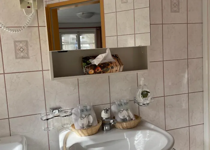 Restaurant Edelweiss Zajazd *