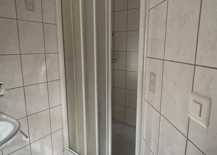 Restaurant Edelweiss Inn *