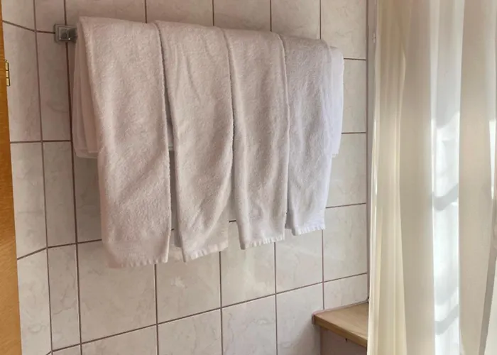 Restaurant Edelweiss Inn Muhlen