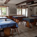 Restaurant Edelweiss