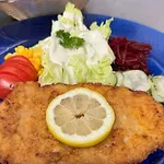 Restaurant Edelweiss Värdshus Muhlen