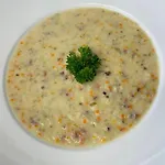 Restaurant Edelweiss * Muhlen
