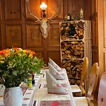Restaurant Edelweiss