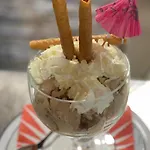 Värdshus Restaurant Edelweiss *
