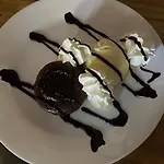 Restaurant Edelweiss