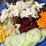 Restaurant Edelweiss Muhlen