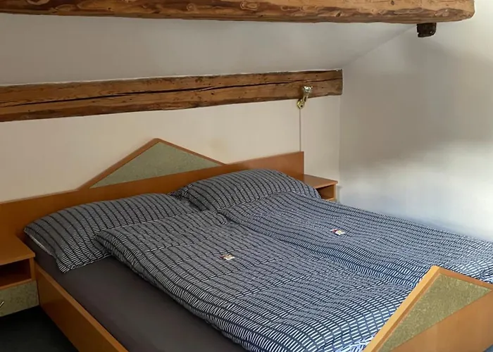 Restaurant Edelweiss Kro *