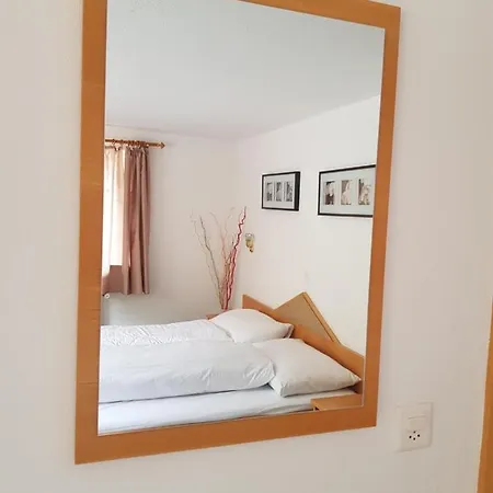 Restaurant Edelweiss Han/Misafirhane *