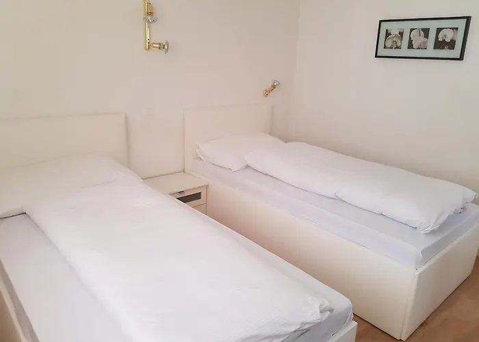 Restaurant Edelweiss Han/Misafirhane Muhlen