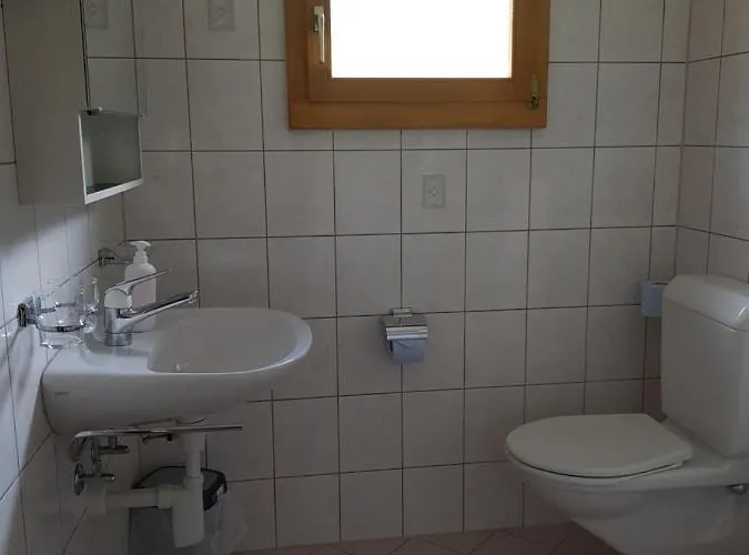 Restaurant Edelweiss *